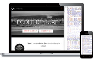 referencement-seo-ecole-surf-moliets