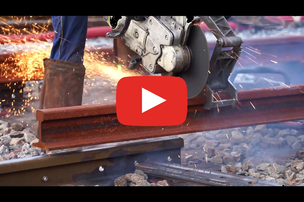 You are currently viewing Chantier : Gare de Biarritz