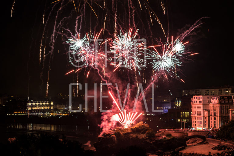 Lire la suite à propos de l’article Soirée : 14 juillet à Olatua