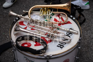 Fêtes de Bayonne 2018 – Théo Cheval – Bandas 07