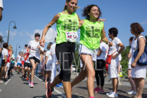 Fêtes de Bayonne 2018 – Théo Cheval – Foulée du Festayre 19