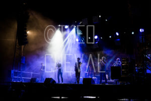 Fêtes de Bayonne 2018 – Théo Cheval – Scène Paul Bert 08