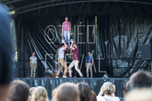 Théo Cheval 2018 – Concert Berywam à l’ESCM 04