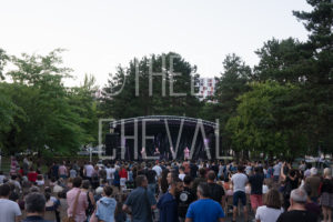 Théo Cheval 2018 – Concert Berywam à l’ESCM 16