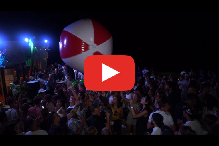 Lire la suite à propos de l’article Aftermovie : Soirée du 14 juillet à Olatua