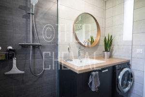 Appartement Carlito 01