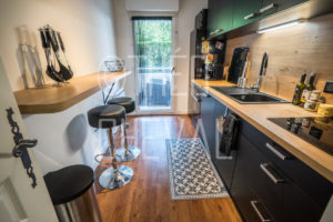 Appartement Carlito 06