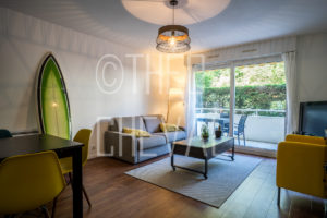 Appartement Carlito 09