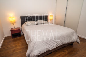 Appartement Carlito 10