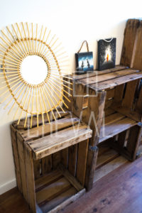 Appartement Carlito 11