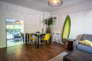 Appartement Carlito 12