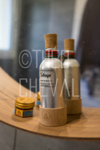 Appartement Carlito 14