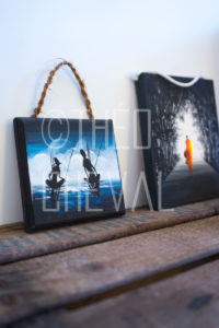 Appartement Carlito 15