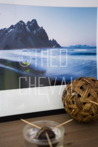 Appartement Carlito 16