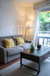 Appartement Carlito 18