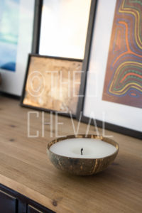 Appartement Carlito 20