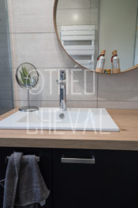 Appartement Carlito 23