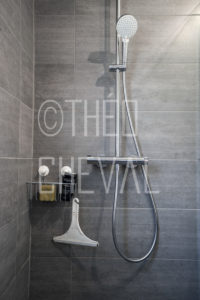 Appartement Carlito 24