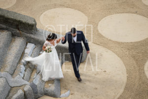Margot & Loick Biarritz 05