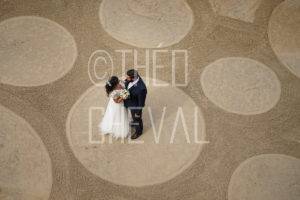 Margot & Loick Biarritz 09