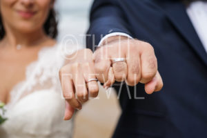 Margot & Loick Biarritz 12