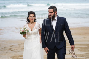 Margot & Loick Biarritz 17