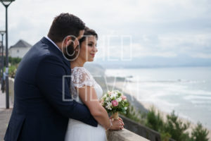Margot & Loick Biarritz 32