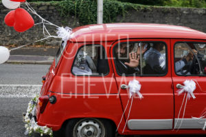 Mariage Margot & Loïck 070