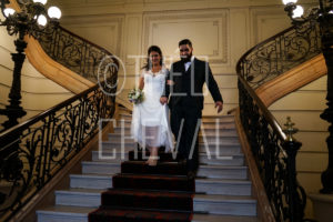 Mariage Margot & Loïck 114