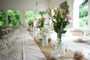 Mariage Margot & Loïck 134