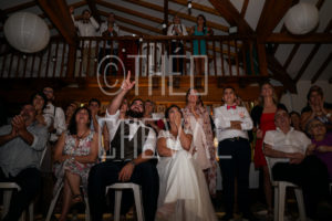 Mariage Margot & Loïck 270