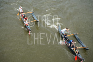 Théo Cheval 2017 Fêtes de Bayonne – Pirogues Nive en Fête 03