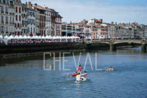 Théo Cheval 2017 Fêtes de Bayonne – Triath’Drole 01