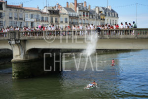 Théo Cheval 2017 Fêtes de Bayonne – Triath’Drole 02