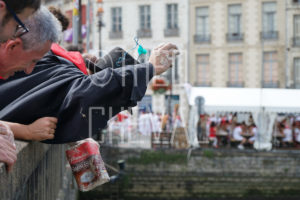 Théo Cheval 2017 Fêtes de Bayonne – Triath’Drole 03