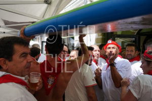 Théo Cheval 2017 Fêtes de Bayonne – Triath’Drole 04