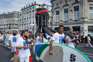 Théo Cheval 2017 Fêtes de Bayonne – Triath’Drole 05