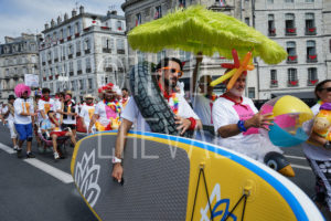 Théo Cheval 2017 Fêtes de Bayonne – Triath’Drole 07