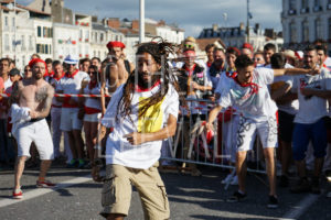 Théo Cheval 2017 Fêtes de Bayonne – Triath’Drole 29