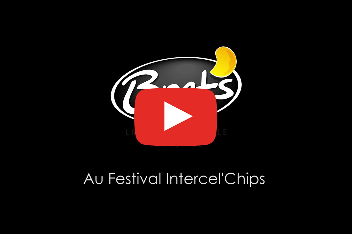 You are currently viewing Bret’s au Festival Intercel’chips