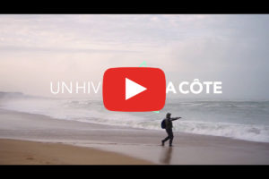play-video-un-hiver-sur-la-cote