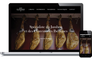 site-web-don-ulpiano