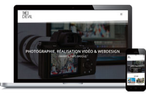 site-web-theo-cheval