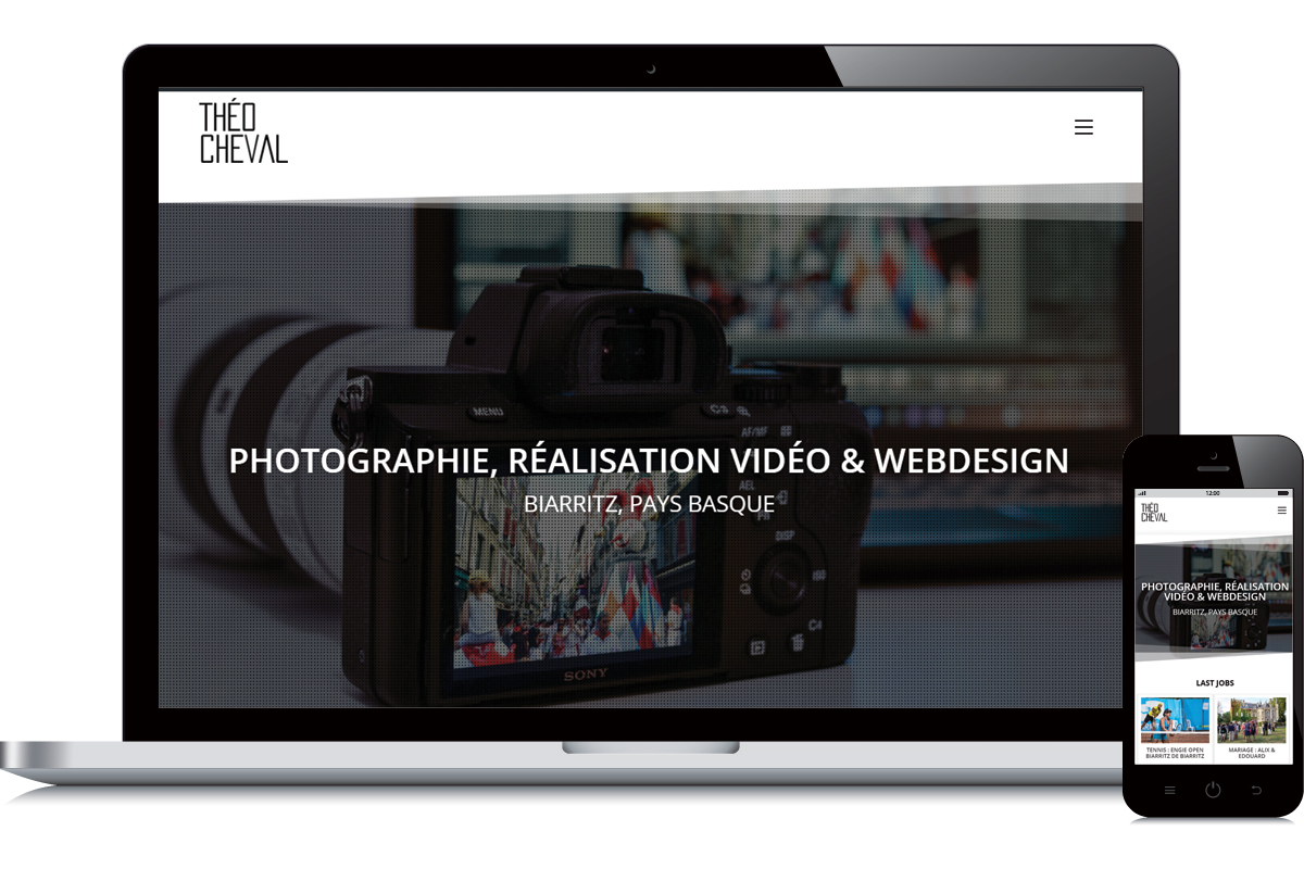 You are currently viewing Refonte du site www.theo-cheval.com