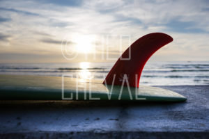 Neil Messmer – 02 Sept. 2017 ©Théo Cheval – 01