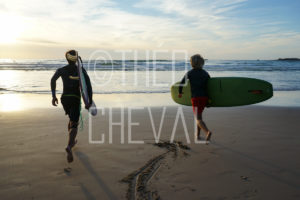 Neil Messmer – 02 Sept. 2017 ©Théo Cheval – 05