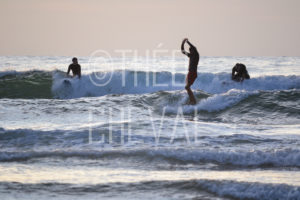 Neil Messmer – 02 Sept. 2017 ©Théo Cheval – 11