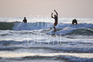 Neil Messmer – 02 Sept. 2017 ©Théo Cheval – 12