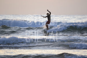 Neil Messmer – 02 Sept. 2017 ©Théo Cheval – 13