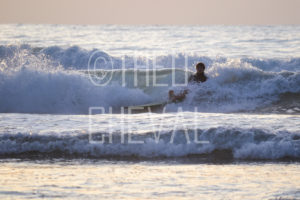 Neil Messmer – 02 Sept. 2017 ©Théo Cheval – 14